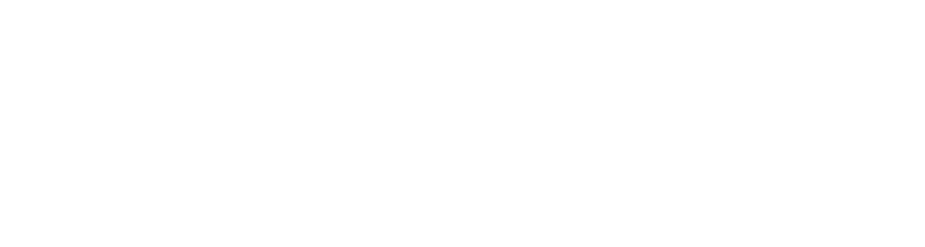 Roaring Fork Group &mdash; Real Estate Development & Advisory